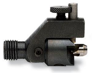 RC90284