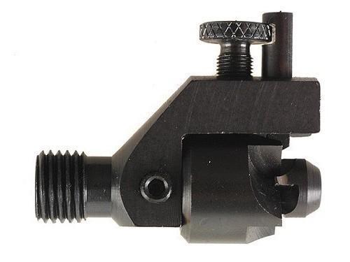 RC90285