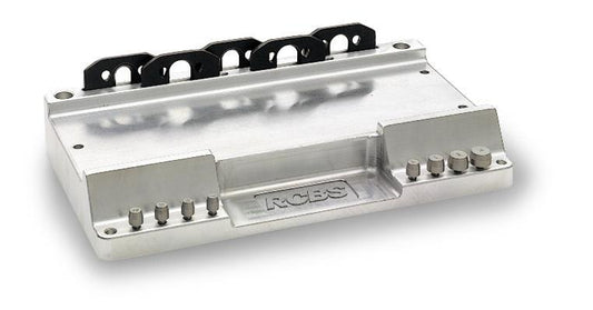 RC90360