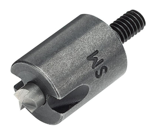 RC90379
