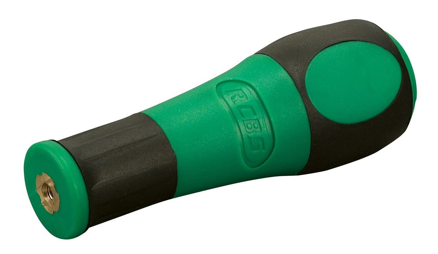 RC9332