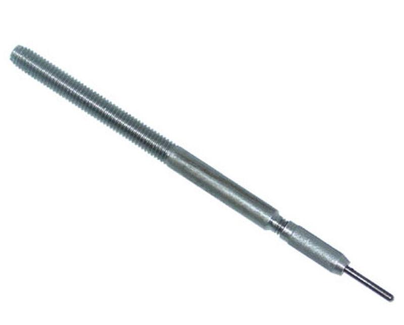 RC9803