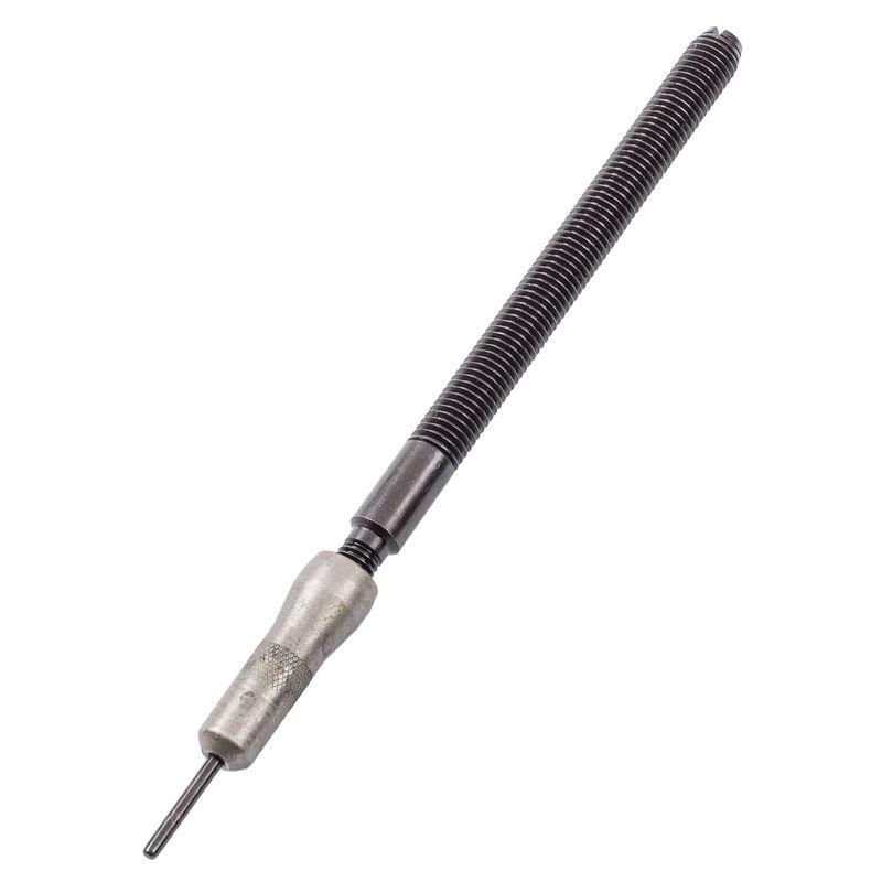 RC9824