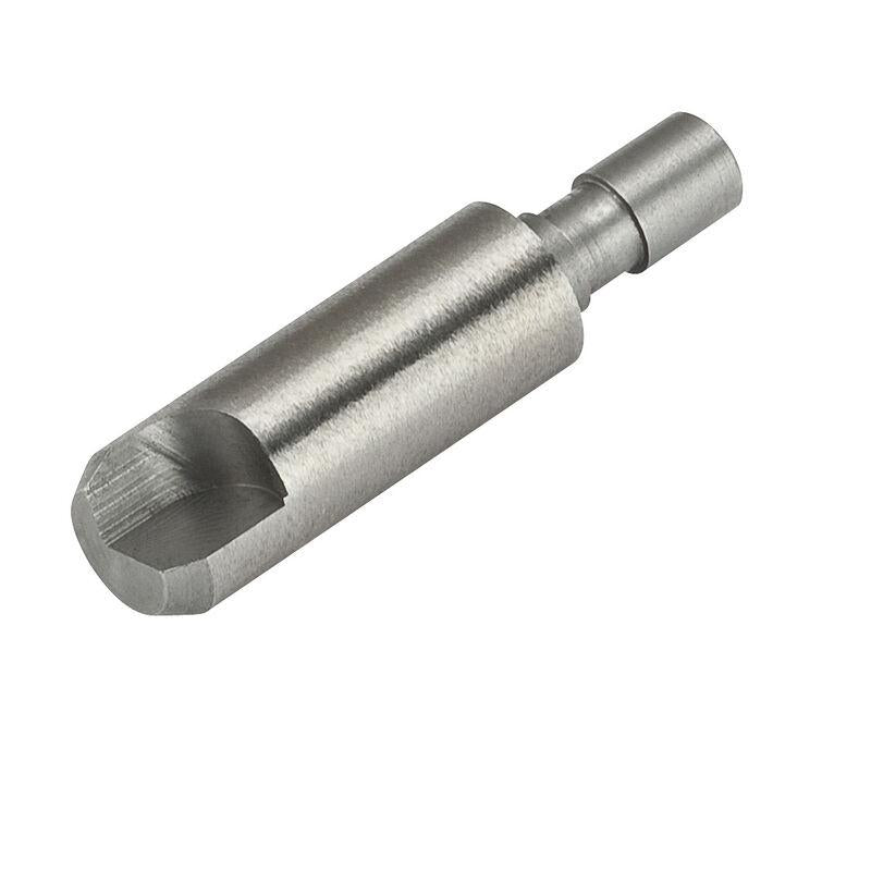 RC98879