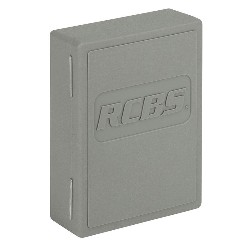 RC9890