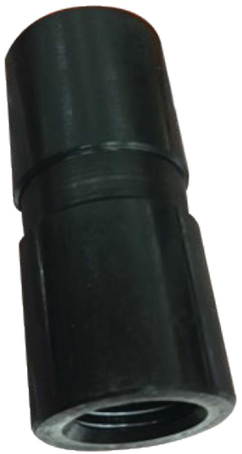 RC98913