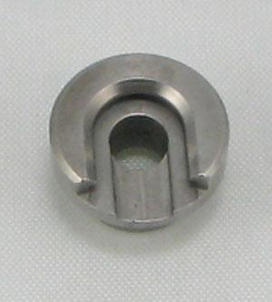 RC99246