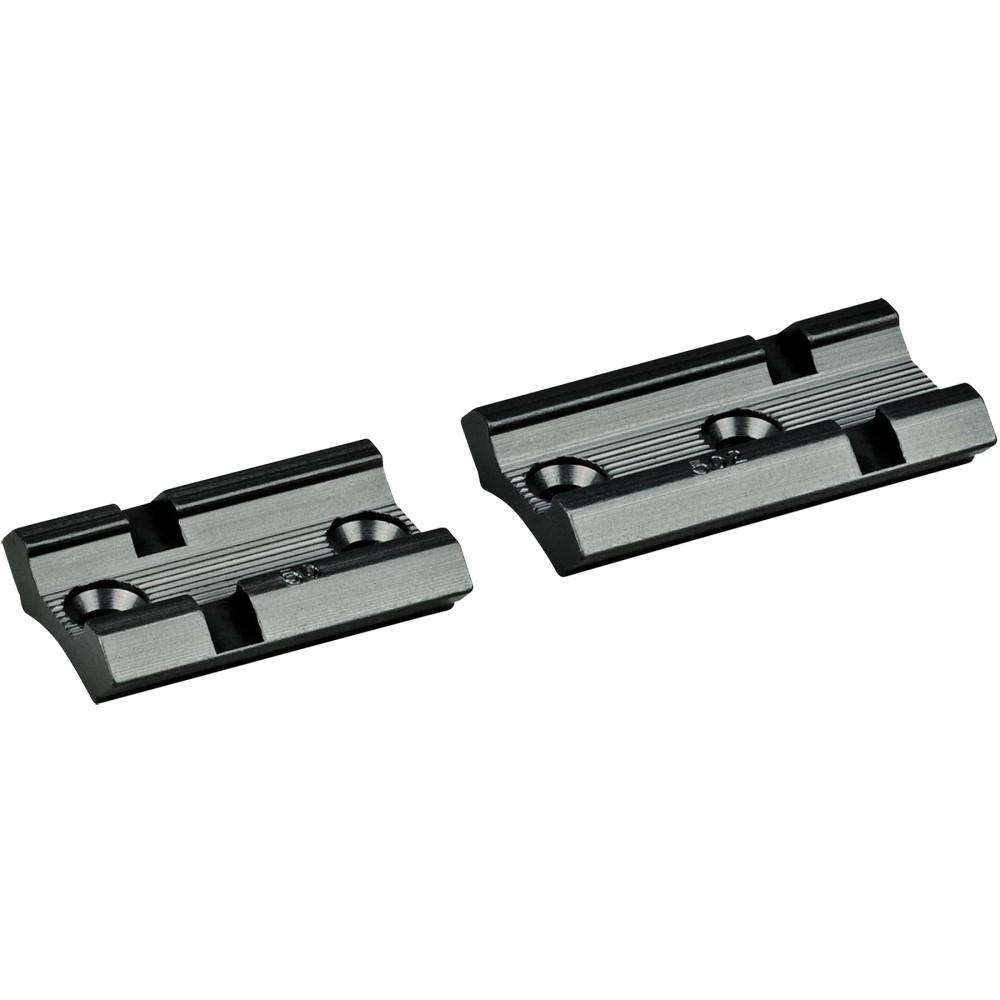 RD47522