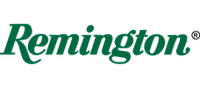 Remington logo