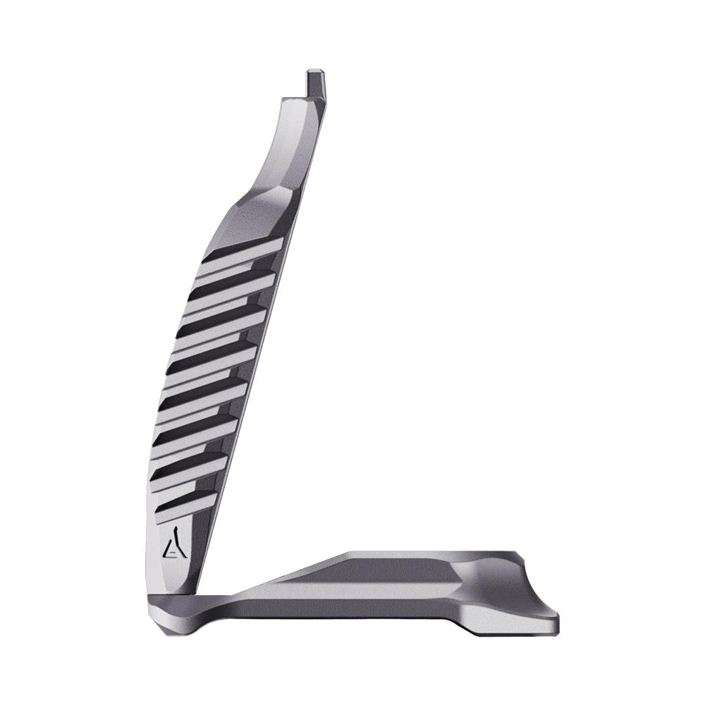 RER1132