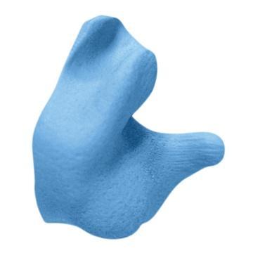 RFCEP002B