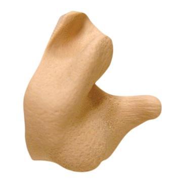 RFCEP002T