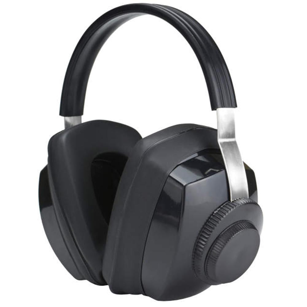 RFCP0100CS