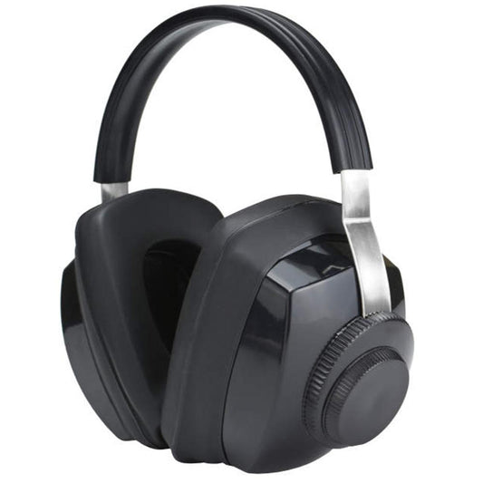 RFCP0100CS