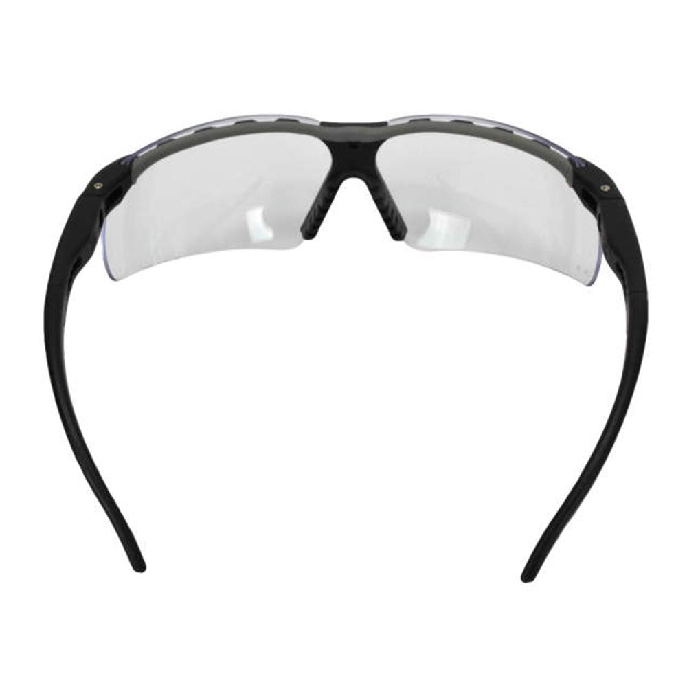 RFCSB10511CS