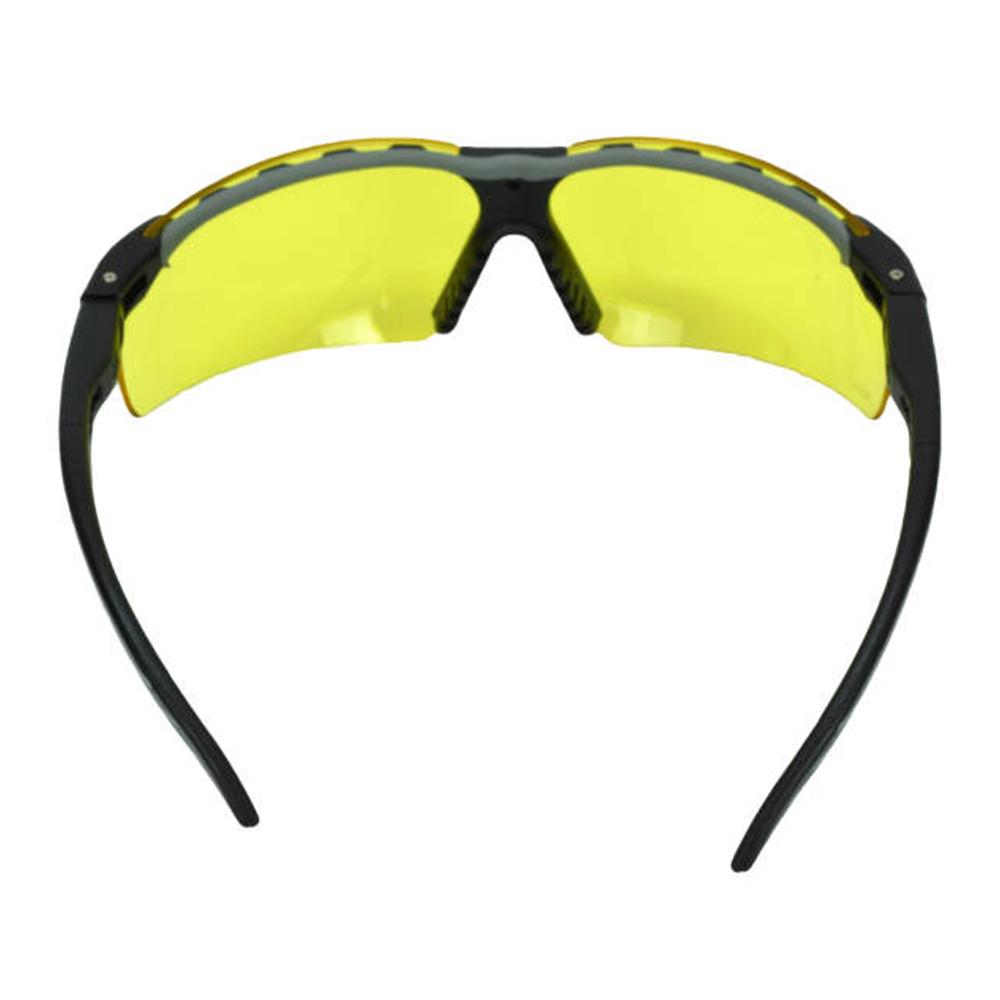 RFCSB10541CS