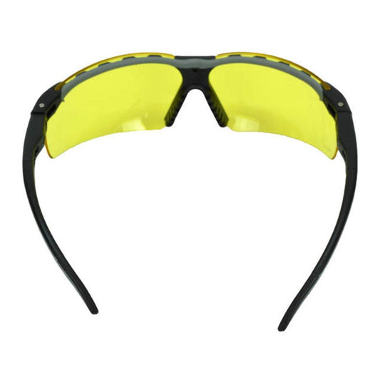 RFCSB10541CS