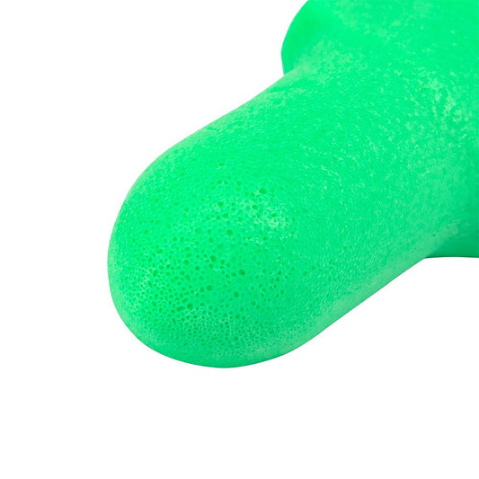 RFDUFPLGN32B8