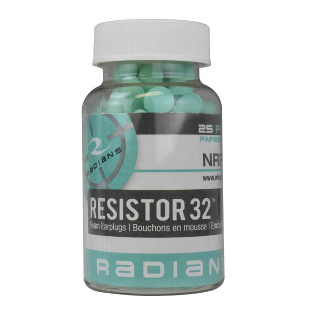RFFP70A25