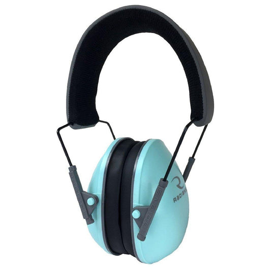 RFLS0820CS