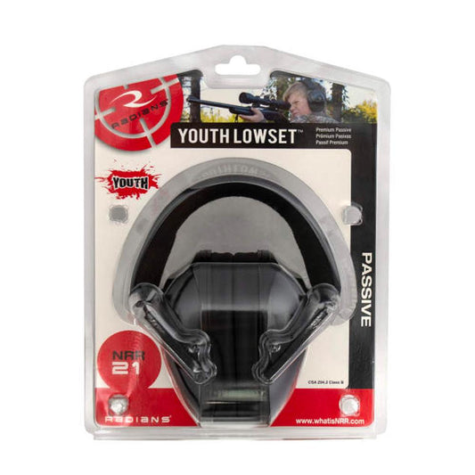 RFLSY0110CS