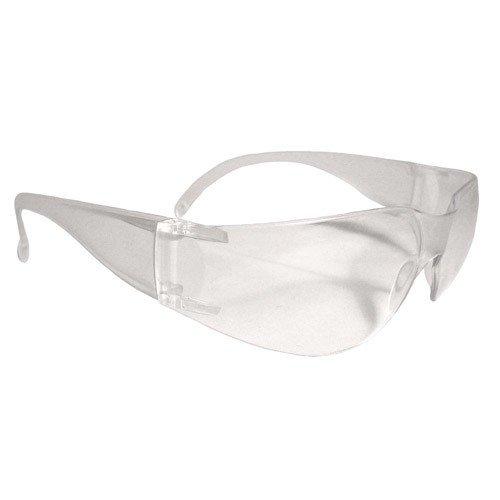 RFMR0110ID