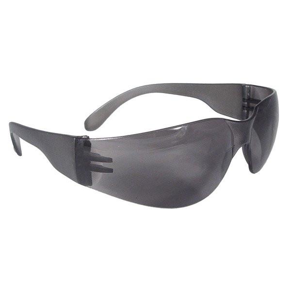 RFMR0120ID