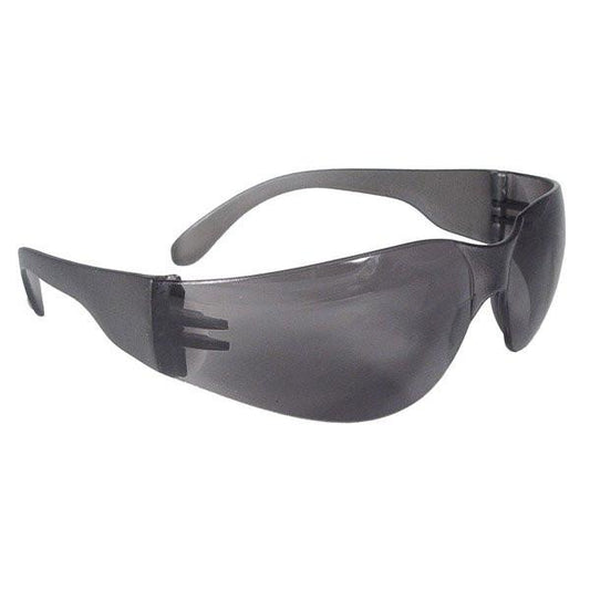 RFMR0120ID