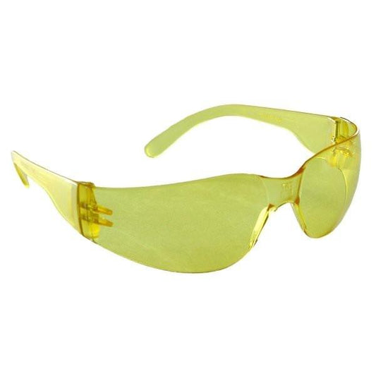RFMR0140ID