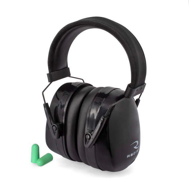 RFMX0100CS