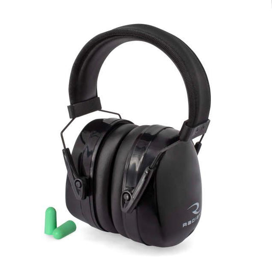 RFMX0100CS