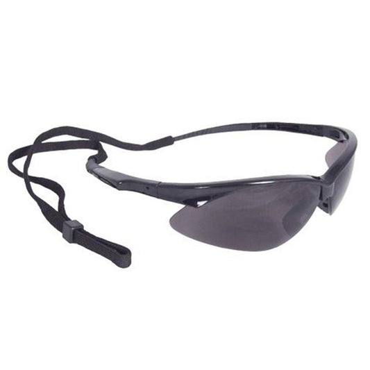 RFOB0120CS