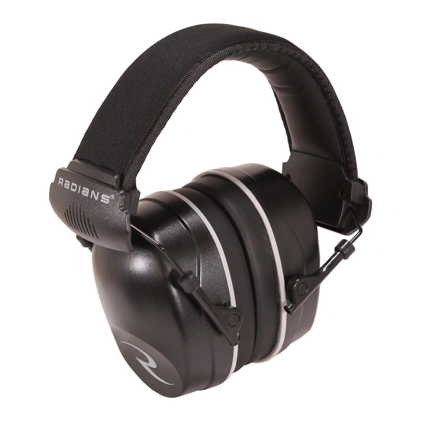 RFR2500CS