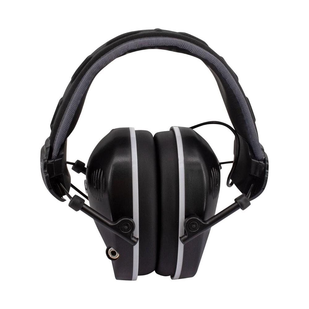 RFR3200ECSWM