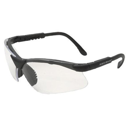 RFRV0110CS