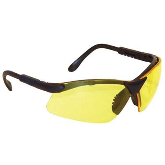 RFRV0140CS