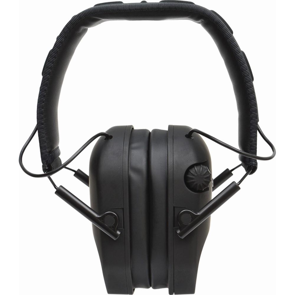 RFVX0110CS