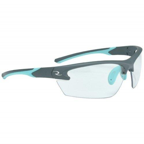 RFWS2310CS