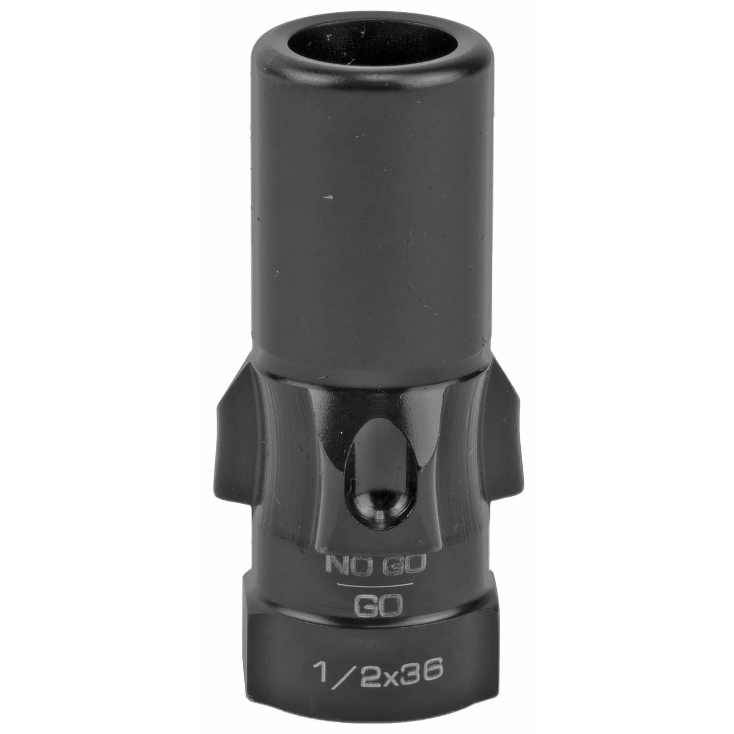 RGOA005