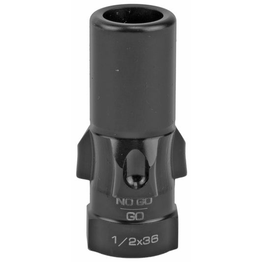 RGOA005