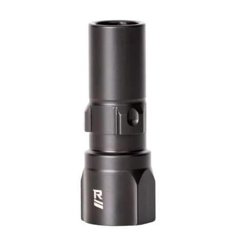 RGOA011