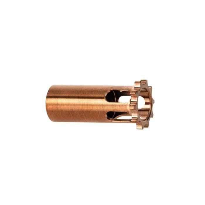 RGOP006