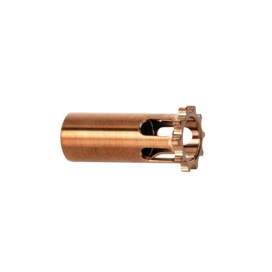 RGOP006