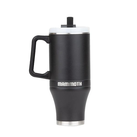 RHMS40ASCBLK