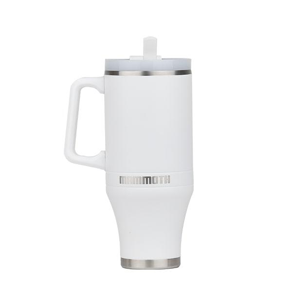 RHMS40ASCWHT