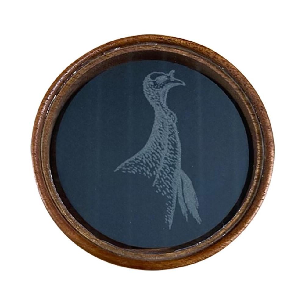 RHTG2070