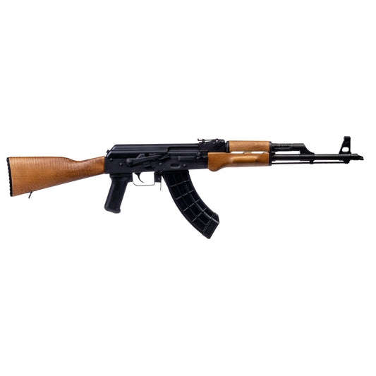 YCRI4317N