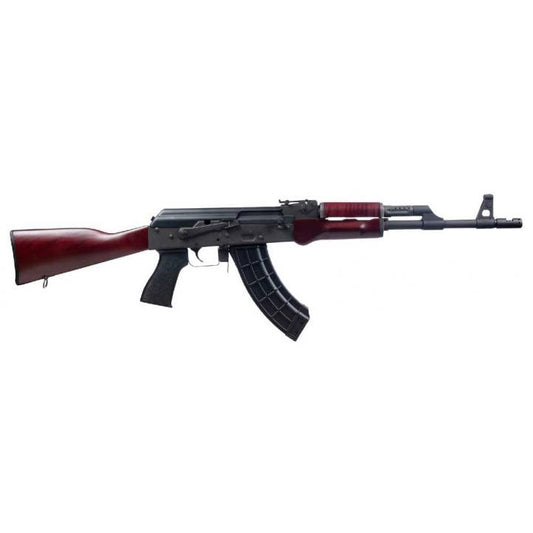 YCRI4335N