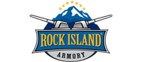 Rock Island Armory logo