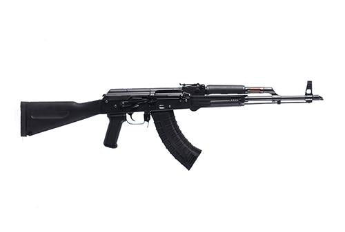 RIRAK102